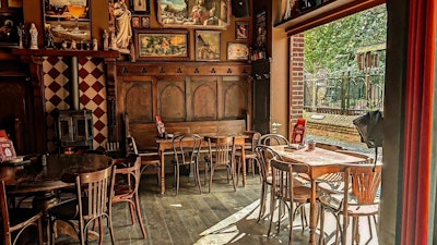 Placeholder for Saskia3