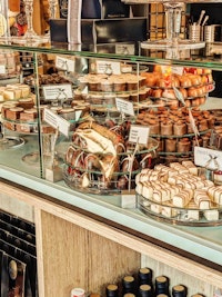 Placeholder for Saskia7