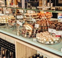 Placeholder for Saskia7