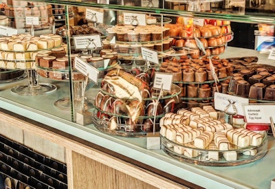 Placeholder for Saskia7