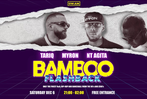 Placeholder for Scherm als afbeelding 768x432