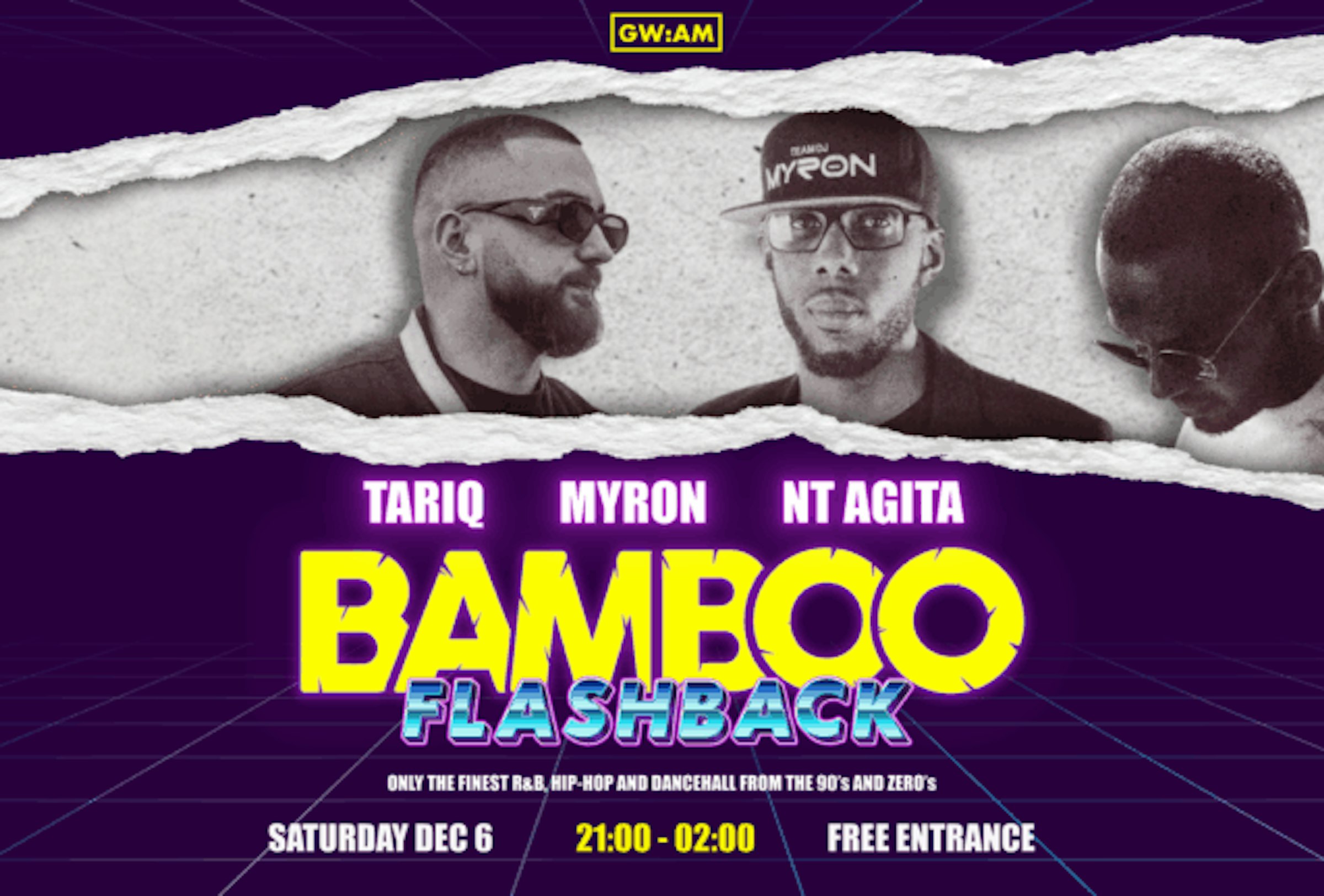 Scherm als afbeelding 768x432