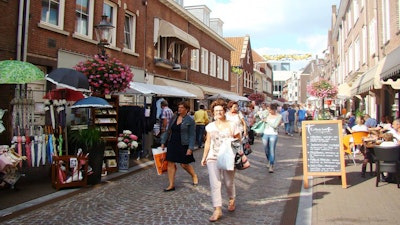 Placeholder for Schinkemerret