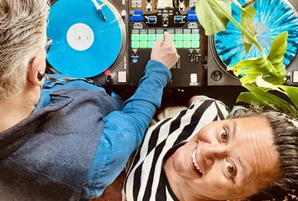 Placeholder for Sounds of 21 7 acb344f22f9324e84a278092a9c3bf05 768x432