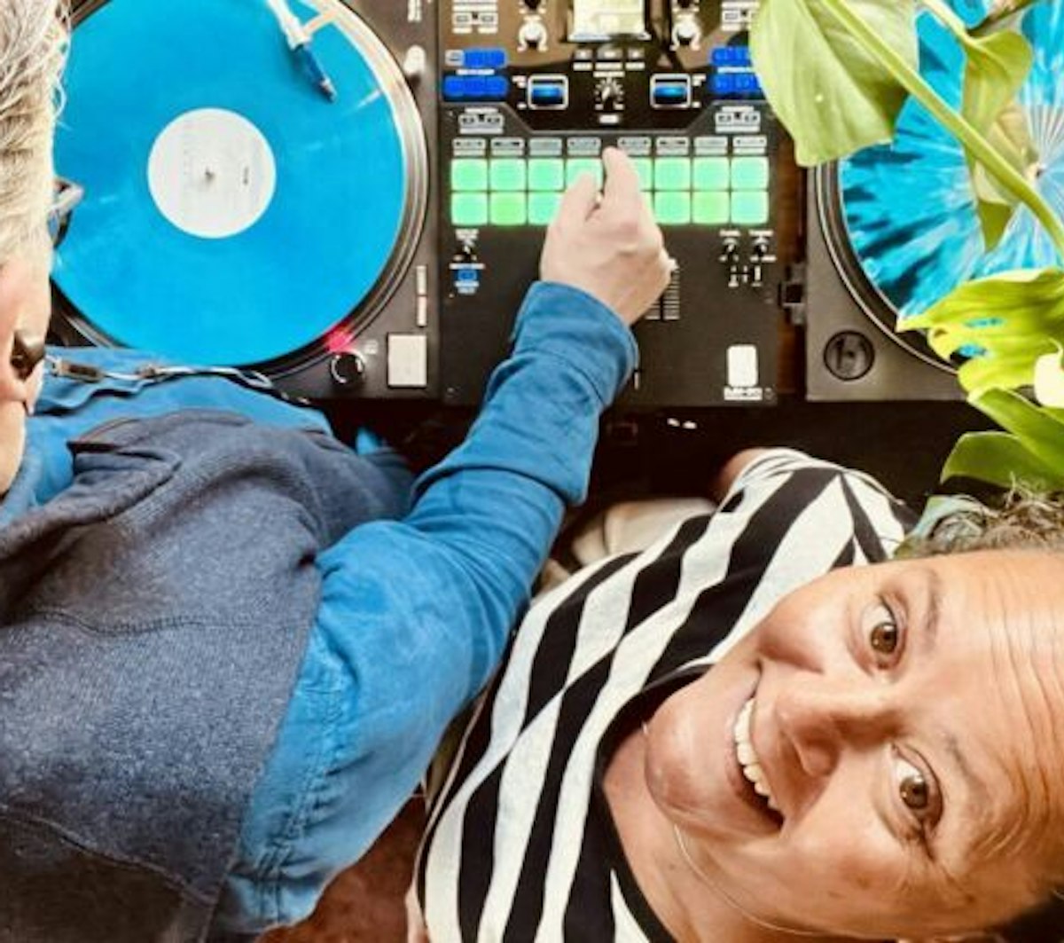 Sounds of 21 7 acb344f22f9324e84a278092a9c3bf05 768x432