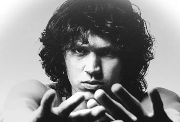 Placeholder for The doors alive png 768x470