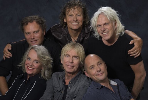 Placeholder for Thescene 0 123 768x576