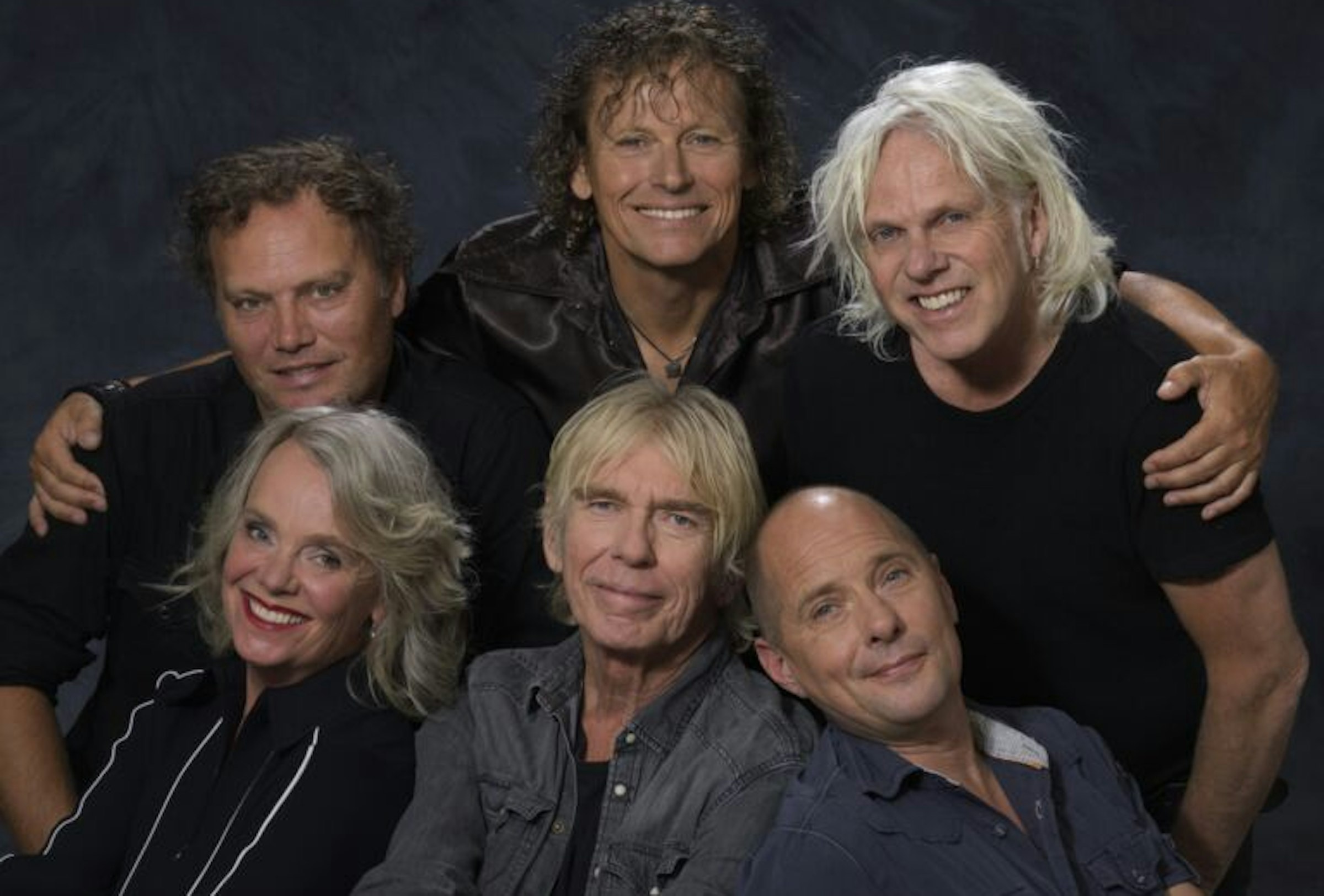 Thescene 0 123 768x576