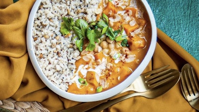 Placeholder for Urry