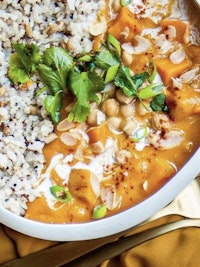 Placeholder for Urry