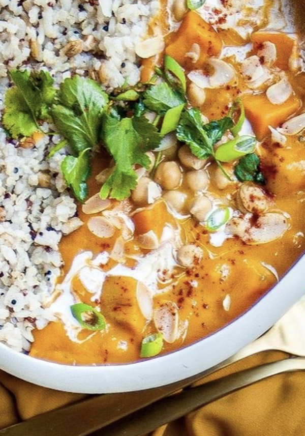 Placeholder for Urry