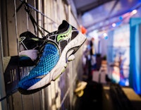 Placeholder for Venloop moodmarket