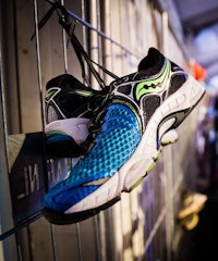 Placeholder for Venloop moodmarket