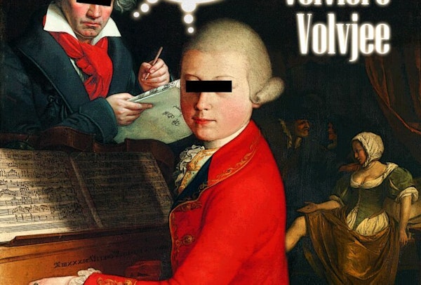 Placeholder for Volvjee 768x768