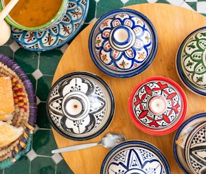 Placeholder for Bab flouri 25032114171439