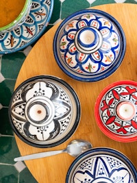 Placeholder for Bab flouri 25032114171439