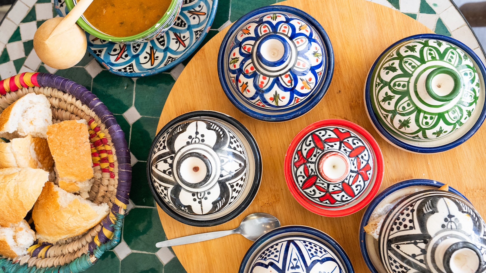 Bab flouri 25032114171439