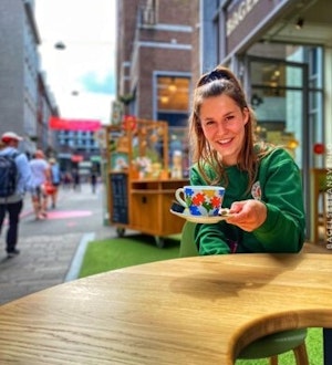 Placeholder for Bagels