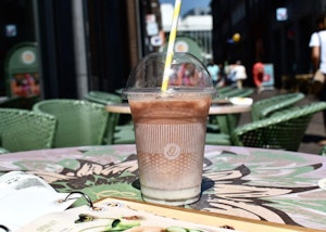 Placeholder for Bagelsbeans