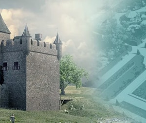 Placeholder for Bannerwebsite arcen