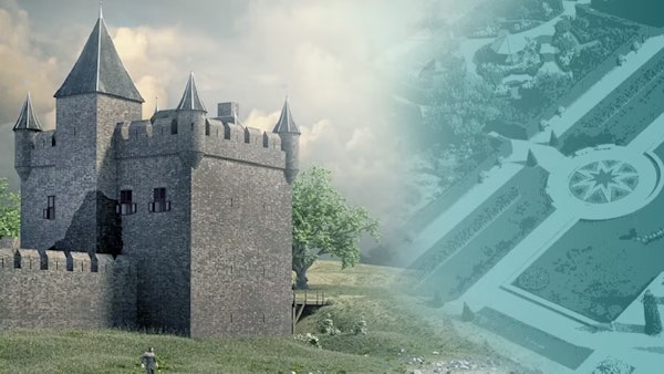 Placeholder for Bannerwebsite arcen