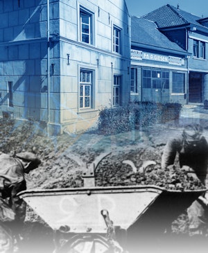 Placeholder for Bannerwebsite tegelen