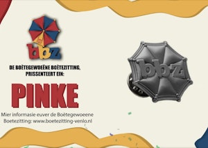 Placeholder for Bbz pinke