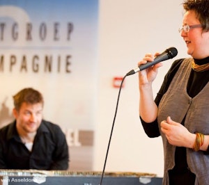 Placeholder for Bel arte