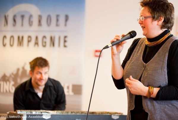 Placeholder for Bel arte