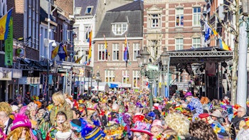 Placeholder for Boetezitting