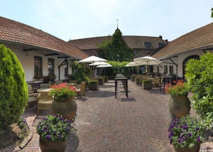 Placeholder for Buitenpanorama binnenplaats aangepast