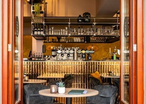 Placeholder for C69adf17 169e 4977 b321 47aa562b605b