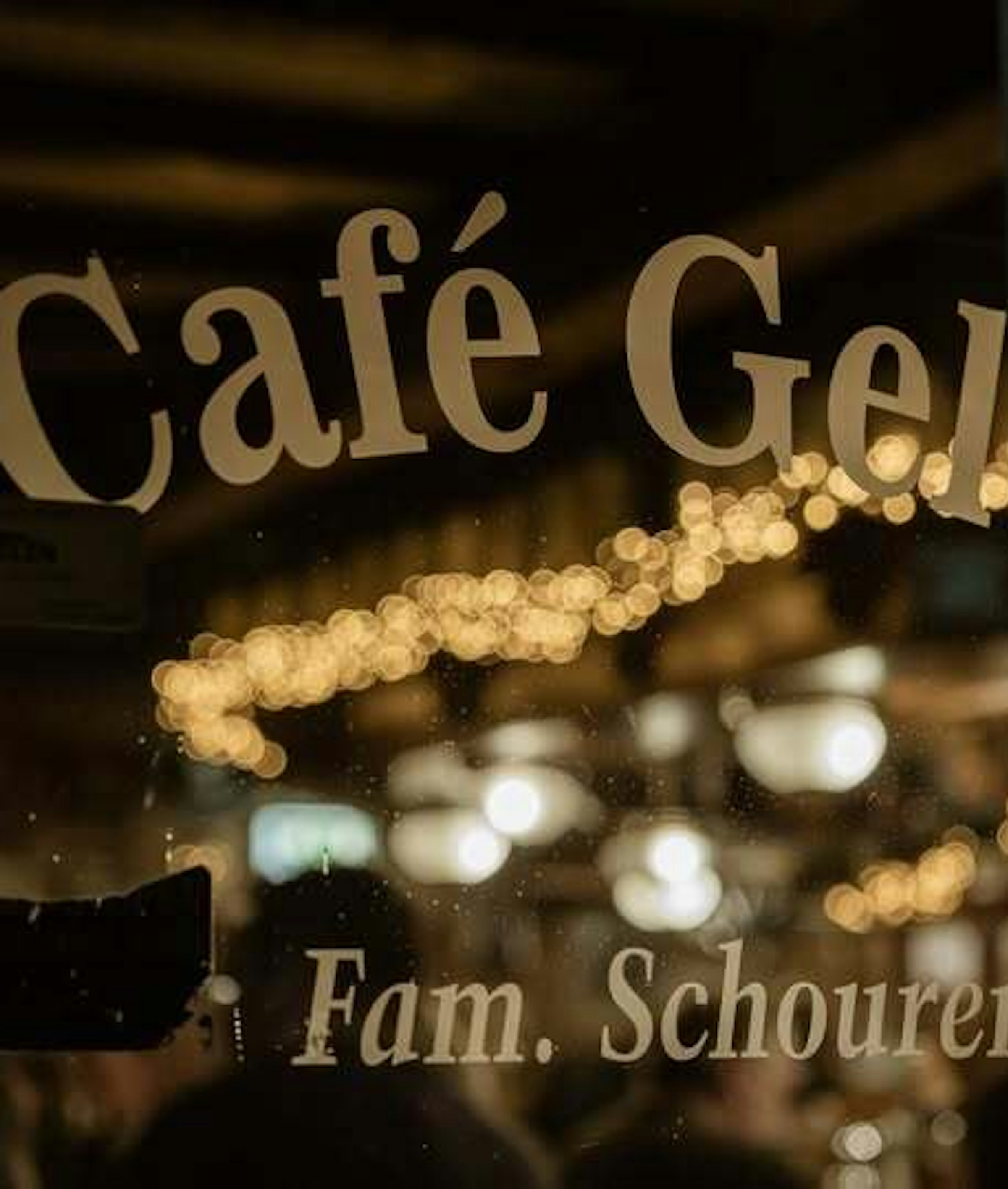 Café geloë 2