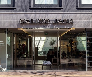 Placeholder for Calico jack 2