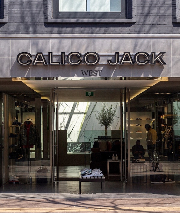 Placeholder for Calico jack 2