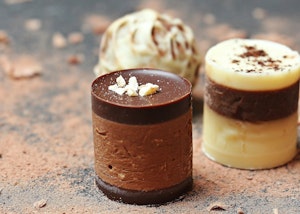 Placeholder for Chocolates 1737580 1280