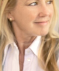 Placeholder for Cover Liever Lekkerder 002