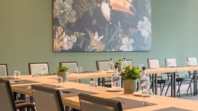 Placeholder for Cs Van der Valk Hotel Venlo 2 16