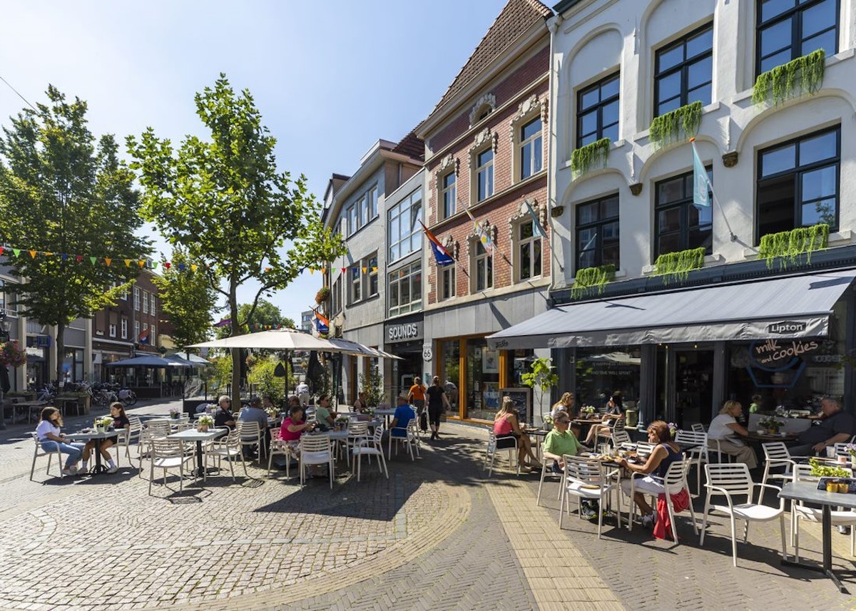 D9e073e0 cf4e 4d63 9ac2 b3bc099ec59d