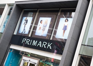 Placeholder for De2a0116 9435 47da ba1a 042fafa02b79