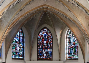 Placeholder for Domani thumbnail