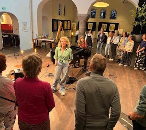 Placeholder for Domanizingt