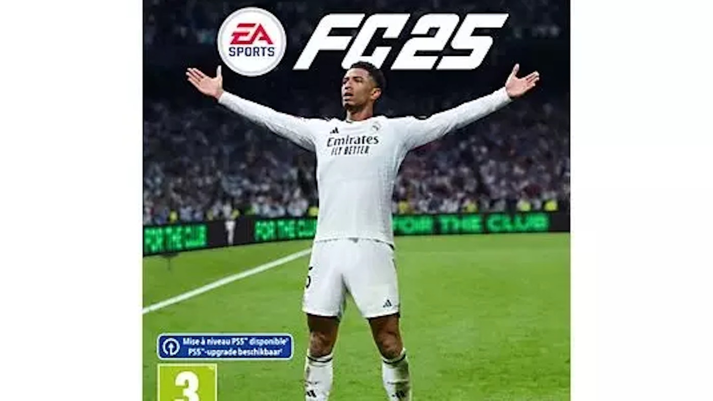 Fifa