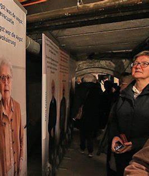 Placeholder for Forgiv