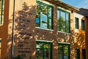 Placeholder for Gedichtenroute venlo