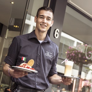 Placeholder for Gino 2