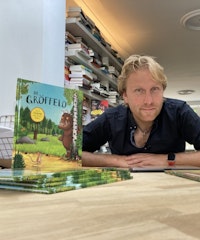 Placeholder for Groffelo frans pollux venlose cadeaus