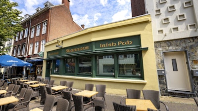 Placeholder for Groot Venlopartners 300725 erfgoedroute 19