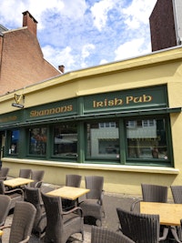 Placeholder for Groot Venlopartners 300725 erfgoedroute 19