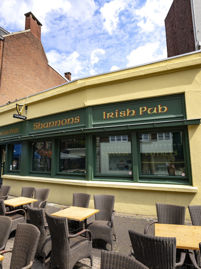 Groot Venlopartners 300725 erfgoedroute 19